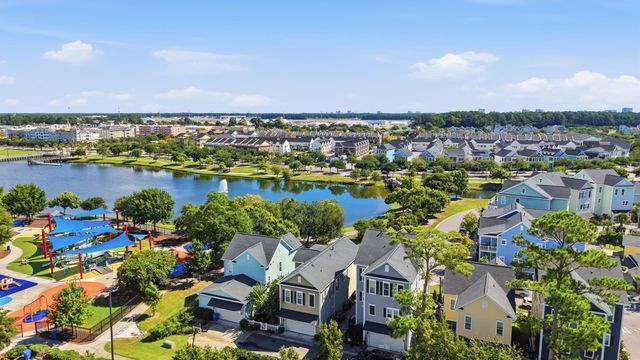 1340 Air Force Ln., Myrtle Beach, SC 29577