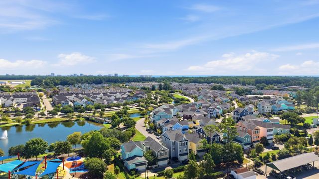 1340 Air Force Ln., Myrtle Beach, SC 29577