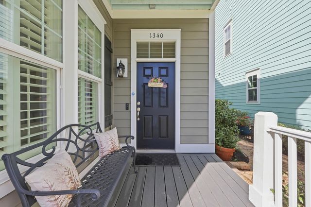 1340 Air Force Ln., Myrtle Beach, SC 29577