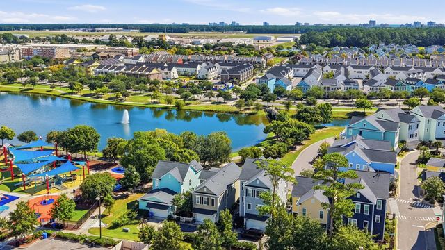 1340 Air Force Ln., Myrtle Beach, SC 29577