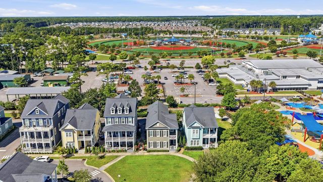 1340 Air Force Ln., Myrtle Beach, SC 29577