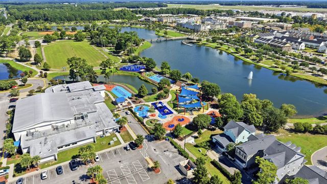 1340 Air Force Ln., Myrtle Beach, SC 29577