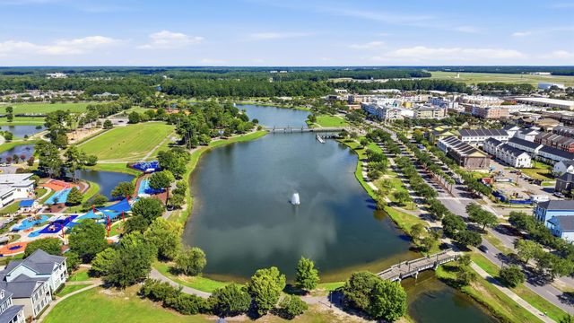 1340 Air Force Ln., Myrtle Beach, SC 29577