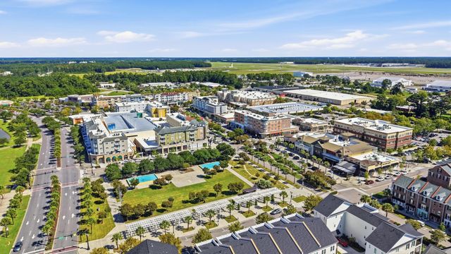 1340 Air Force Ln., Myrtle Beach, SC 29577
