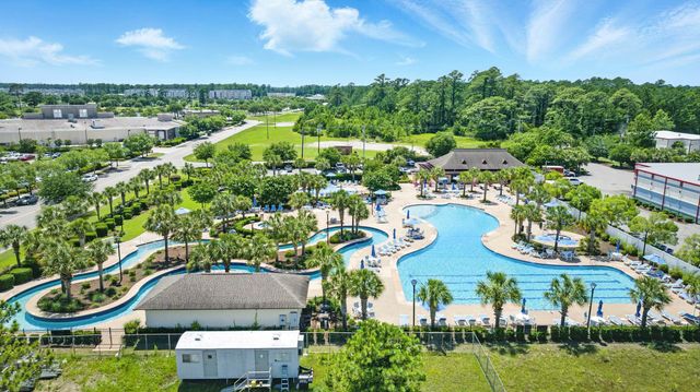 1340 Air Force Ln., Myrtle Beach, SC 29577