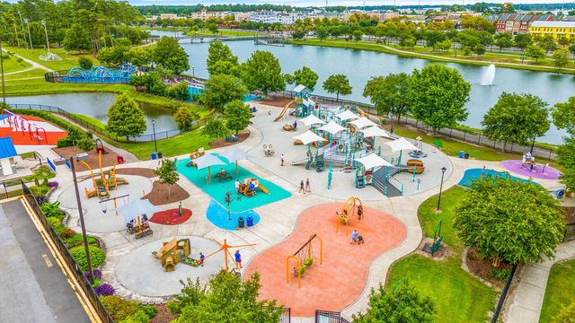 1340 Air Force Ln., Myrtle Beach, SC 29577