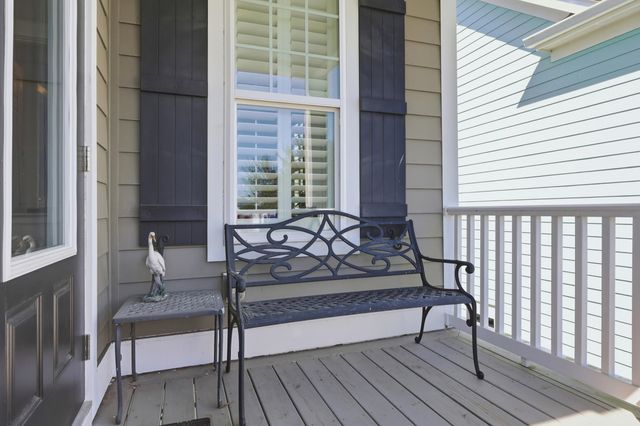 1340 Air Force Ln., Myrtle Beach, SC 29577
