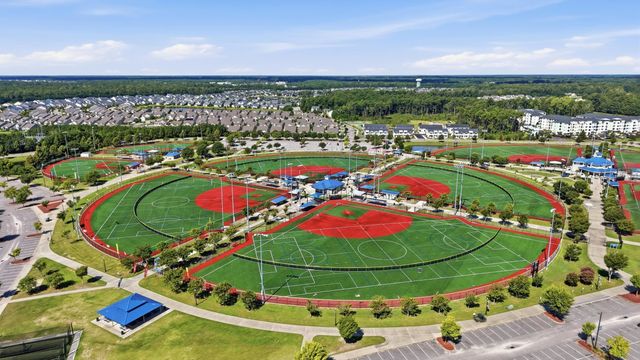 1340 Air Force Ln., Myrtle Beach, SC 29577