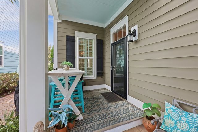 1340 Air Force Ln., Myrtle Beach, SC 29577