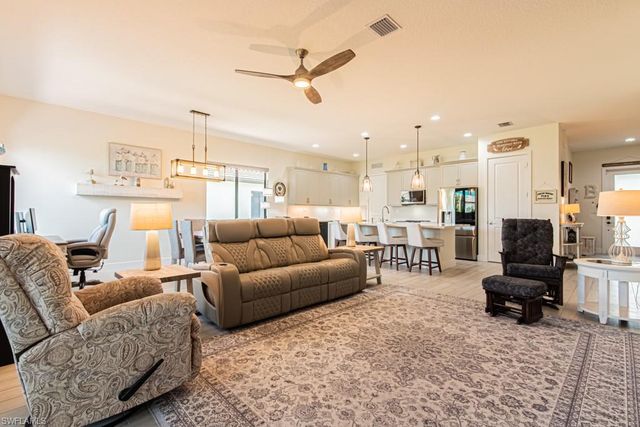 5255 Karlia DR, Ave Maria, FL 34142