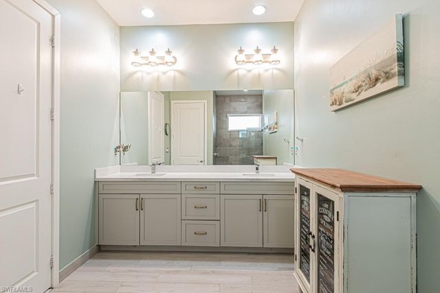5255 Karlia DR, Ave Maria, FL 34142