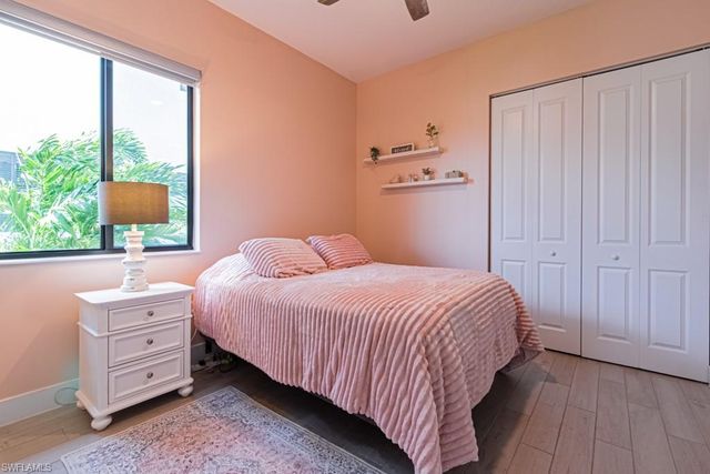 5255 Karlia DR, Ave Maria, FL 34142