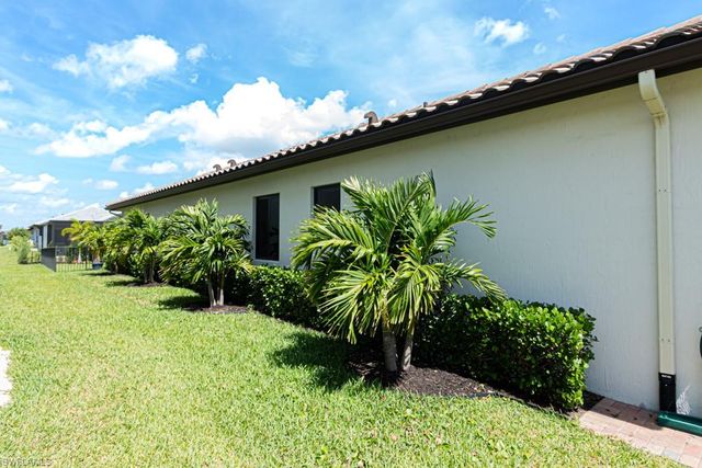 5255 Karlia DR, Ave Maria, FL 34142