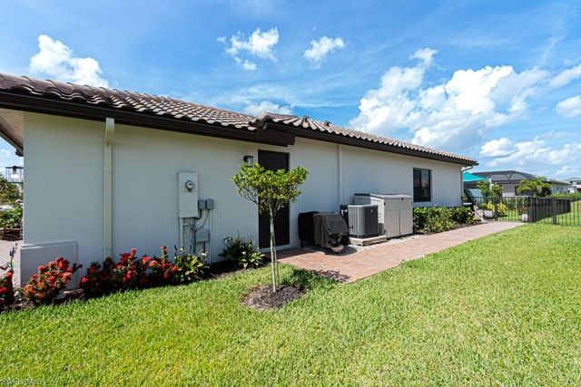 5255 Karlia DR, Ave Maria, FL 34142