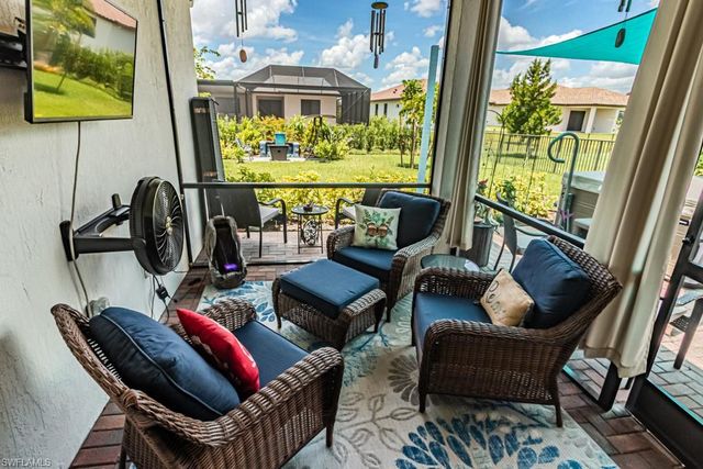 5255 Karlia DR, Ave Maria, FL 34142