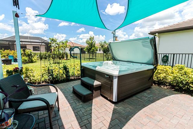 5255 Karlia DR, Ave Maria, FL 34142