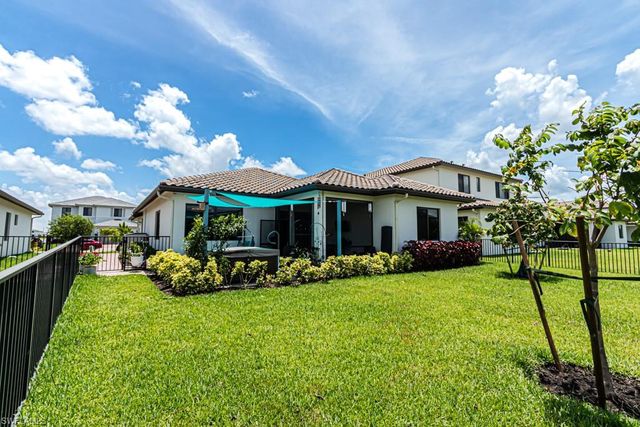 5255 Karlia DR, Ave Maria, FL 34142