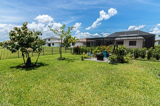 5255 Karlia DR, Ave Maria, FL 34142