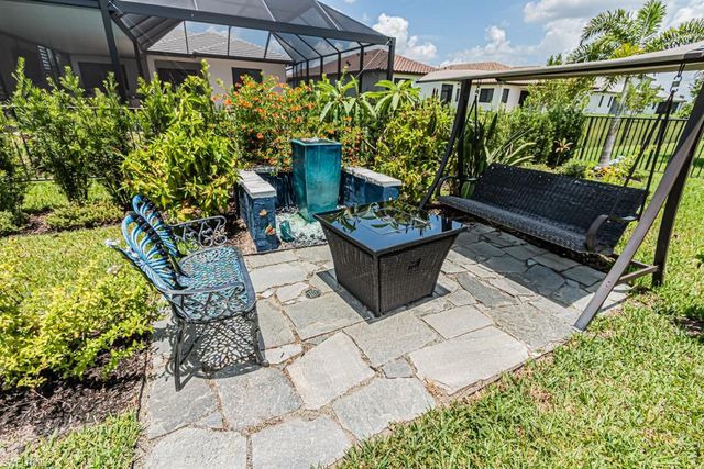5255 Karlia DR, Ave Maria, FL 34142