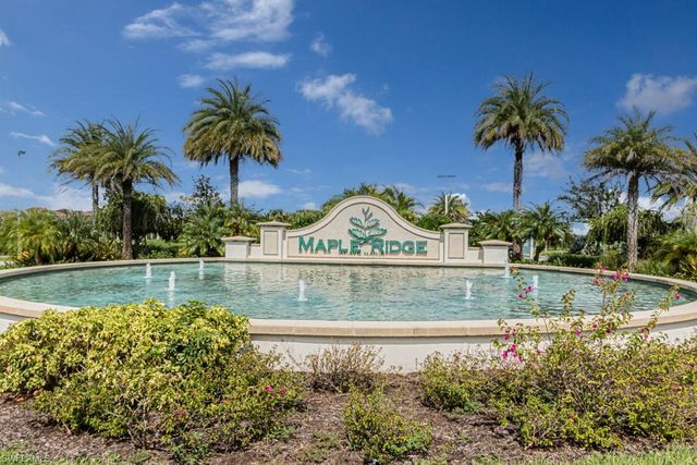 5255 Karlia DR, Ave Maria, FL 34142