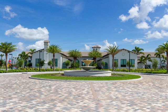 5255 Karlia DR, Ave Maria, FL 34142