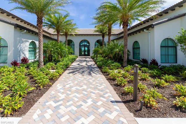 5255 Karlia DR, Ave Maria, FL 34142