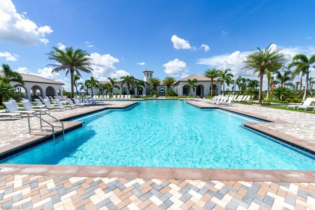 5255 Karlia DR, Ave Maria, FL 34142