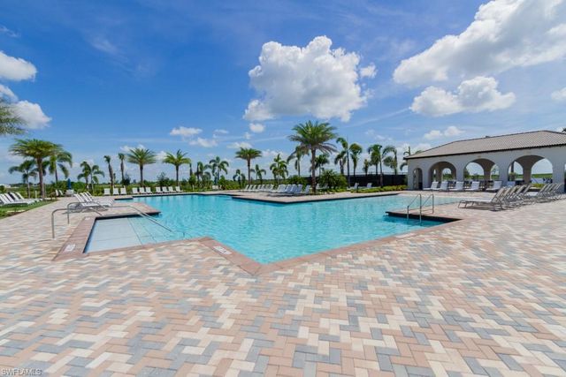 5255 Karlia DR, Ave Maria, FL 34142