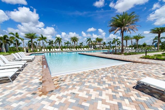 5255 Karlia DR, Ave Maria, FL 34142