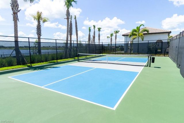 5255 Karlia DR, Ave Maria, FL 34142