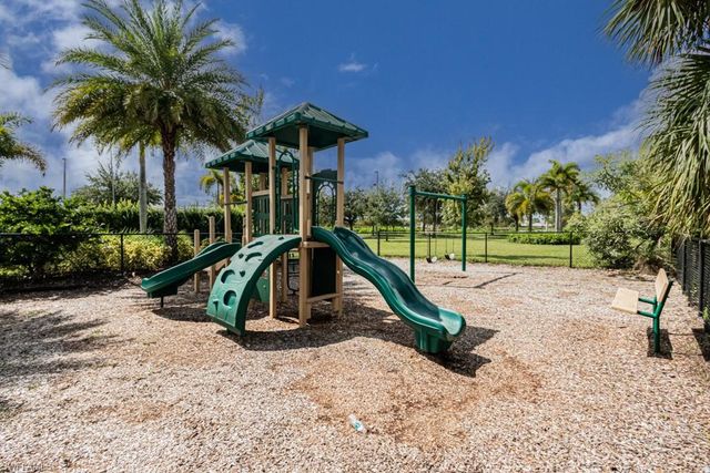 5255 Karlia DR, Ave Maria, FL 34142