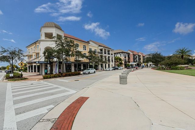 5255 Karlia DR, Ave Maria, FL 34142