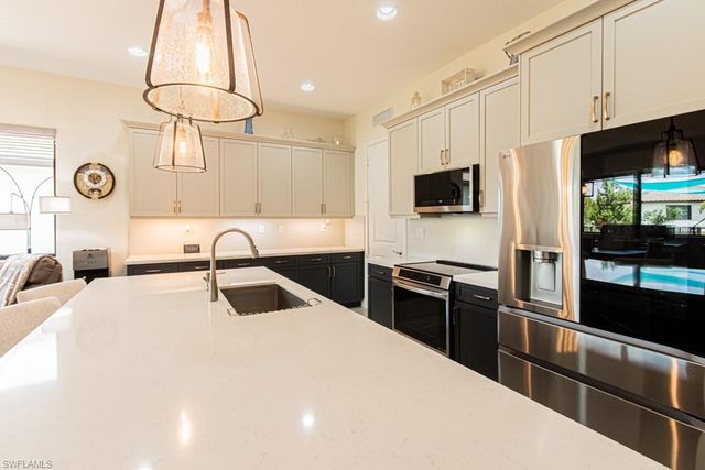 5255 Karlia DR, Ave Maria, FL 34142