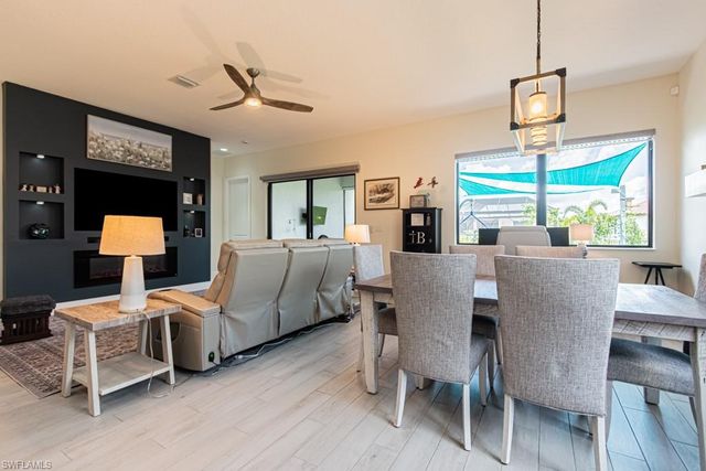 5255 Karlia DR, Ave Maria, FL 34142