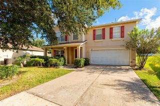939 FLOWER FIELDS LANE, Orlando, FL 32824