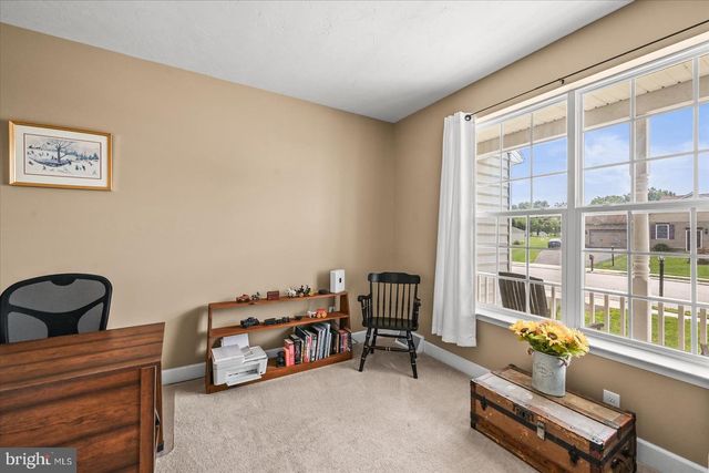 224 FRIENDLY DR, Hanover, PA 17331
