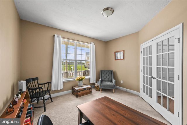 224 FRIENDLY DR, Hanover, PA 17331