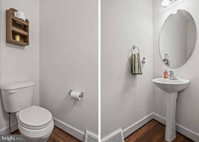 224 FRIENDLY DR, Hanover, PA 17331