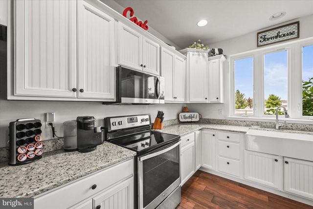 224 FRIENDLY DR, Hanover, PA 17331