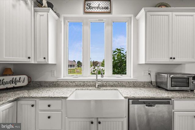 224 FRIENDLY DR, Hanover, PA 17331