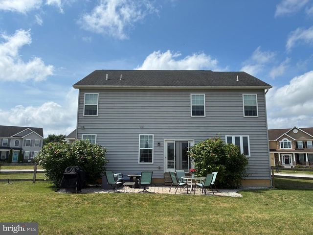 224 FRIENDLY DR, Hanover, PA 17331