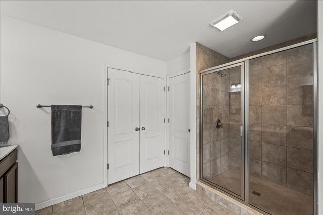 224 FRIENDLY DR, Hanover, PA 17331