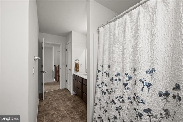 224 FRIENDLY DR, Hanover, PA 17331