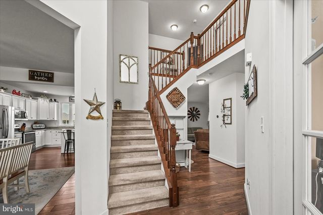 224 FRIENDLY DR, Hanover, PA 17331