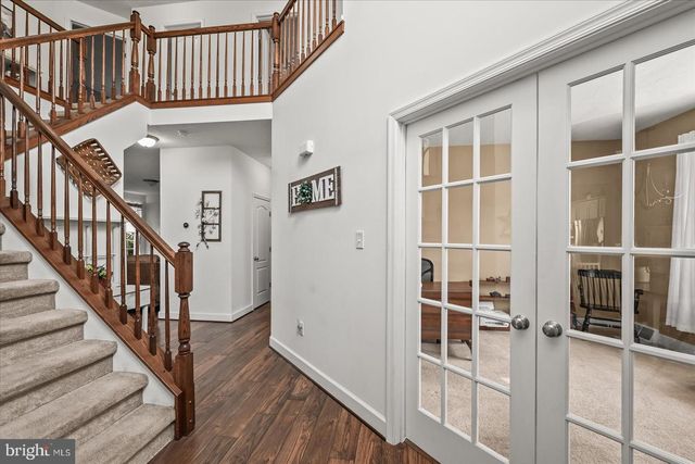 224 FRIENDLY DR, Hanover, PA 17331