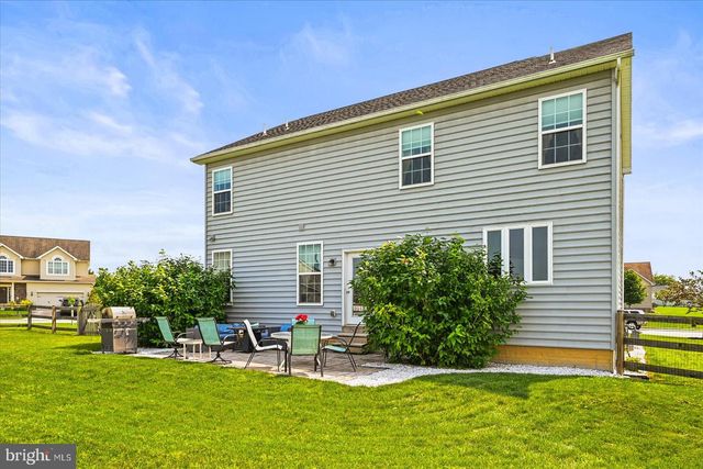 224 FRIENDLY DR, Hanover, PA 17331