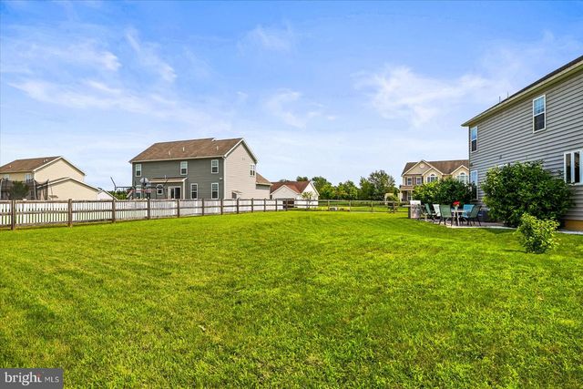 224 FRIENDLY DR, Hanover, PA 17331