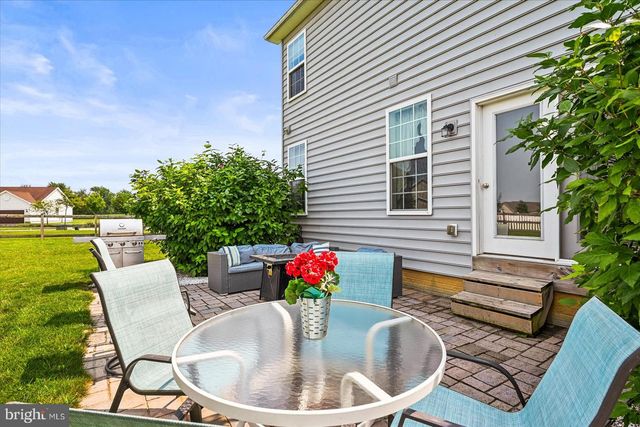 224 FRIENDLY DR, Hanover, PA 17331