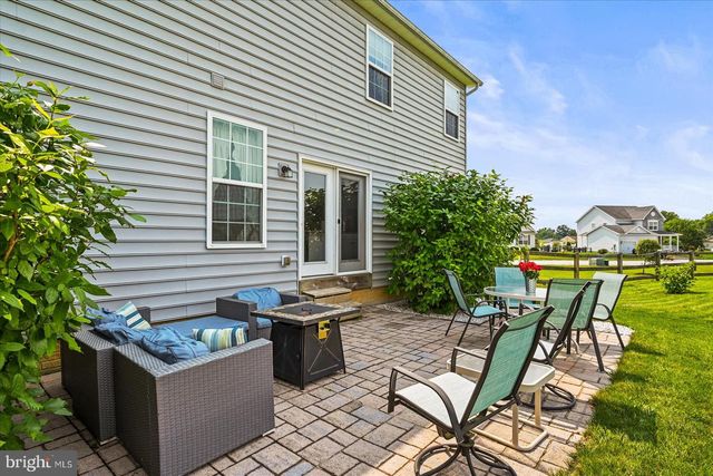 224 FRIENDLY DR, Hanover, PA 17331