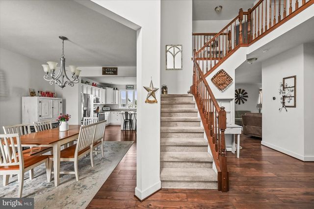 224 FRIENDLY DR, Hanover, PA 17331